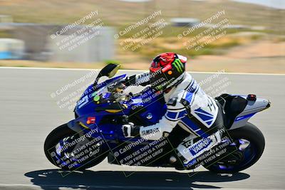 media/Apr-13-2025-TrackXperience (Sun) [[fb1ef998a6]]/Level 3 (Advanced)/Turn 8 (Session 3)/